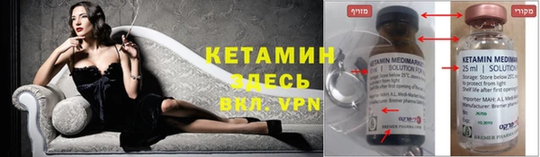 ПСИЛОЦИБИНОВЫЕ ГРИБЫ Заволжье