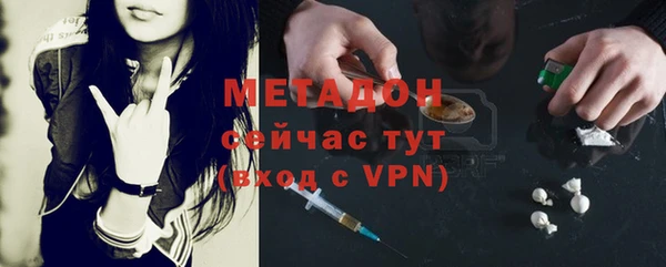 ПСИЛОЦИБИНОВЫЕ ГРИБЫ Заволжье
