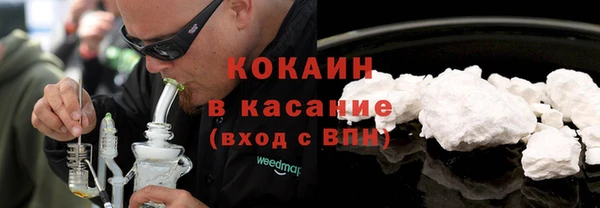ПСИЛОЦИБИНОВЫЕ ГРИБЫ Заволжье