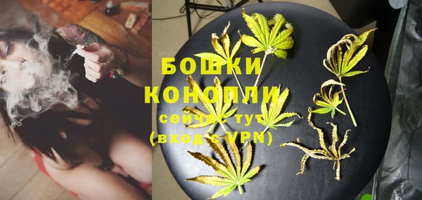 крисы Заволжск