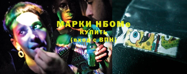 ПСИЛОЦИБИНОВЫЕ ГРИБЫ Заволжье