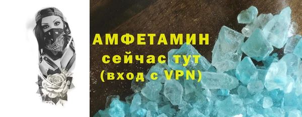 ПСИЛОЦИБИНОВЫЕ ГРИБЫ Заволжье