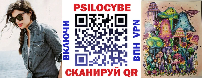 Купить закладки  Суоярви  Галлюциногенные грибы мухоморы 